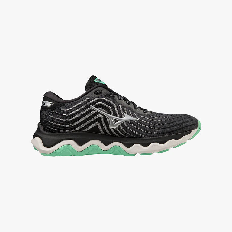 Mizuno Wave Horizon 6 - Womens