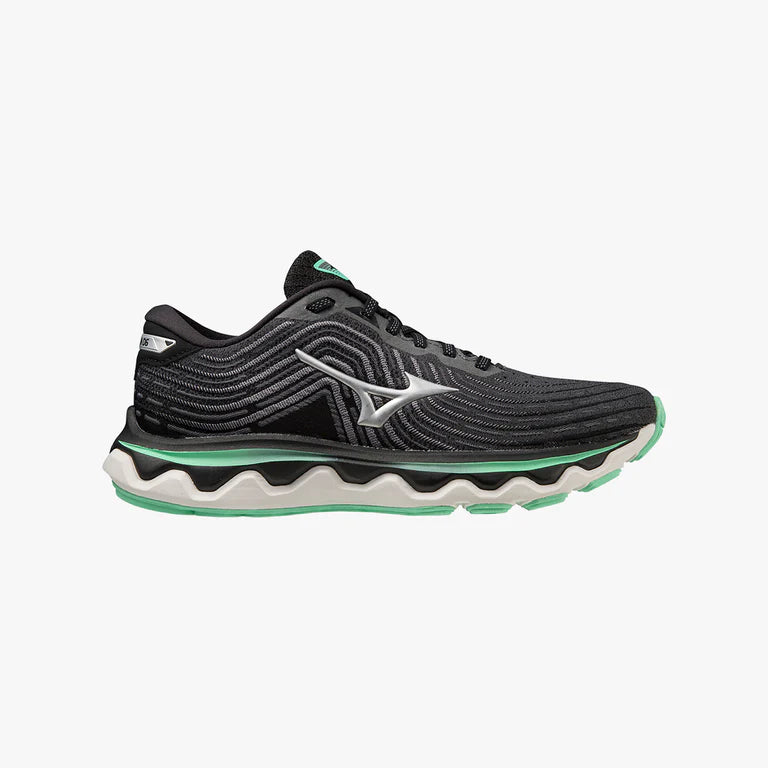 Mizuno Wave Horizon 6 - Womens