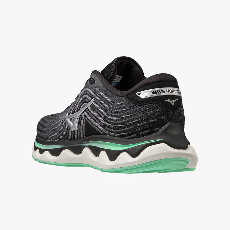 Mizuno Wave Horizon 6 - Womens