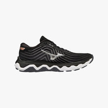 Load image into Gallery viewer, Mizuno Wave Horizon 6 D (Wide) - Womens