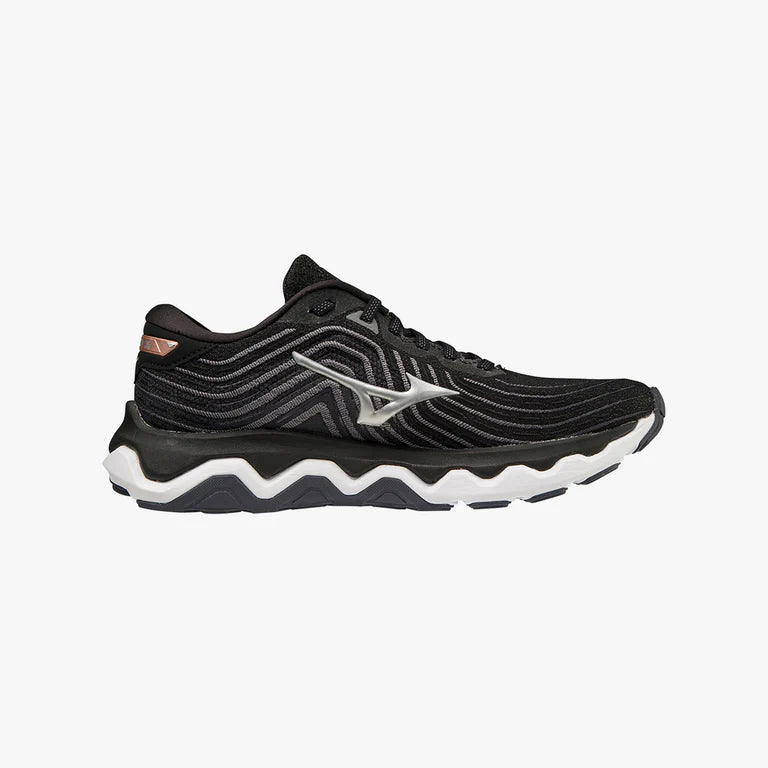 Mizuno wave wide sales