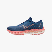 Load image into Gallery viewer, Mizuno Wave Inspire 19 - Womens
