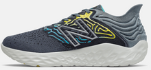 Load image into Gallery viewer, New Balance Beacon - Mens