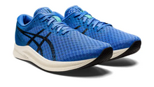 Load image into Gallery viewer, Asics Hyper Speed 2 - Mens