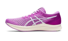 Load image into Gallery viewer, Asics Hyper Speed 2 - Womens