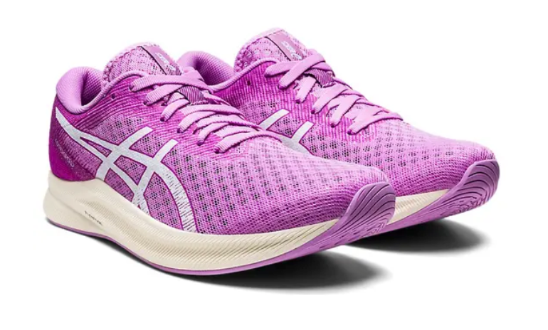 Asics Hyper Speed 2 - Womens