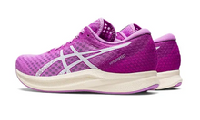 Load image into Gallery viewer, Asics Hyper Speed 2 - Womens