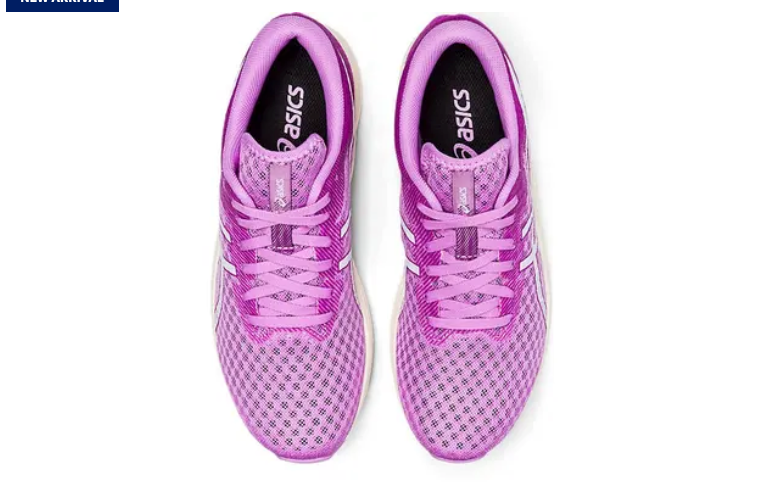 Asics Hyper Speed 2 Womens