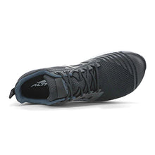Load image into Gallery viewer, Altra Solstice XT 2 - Mens