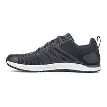 Load image into Gallery viewer, Altra Solstice XT 2 - Mens
