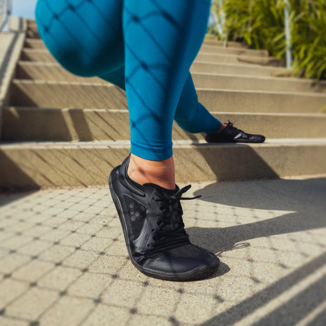 Vivobarefoot Primus Lite III Womens