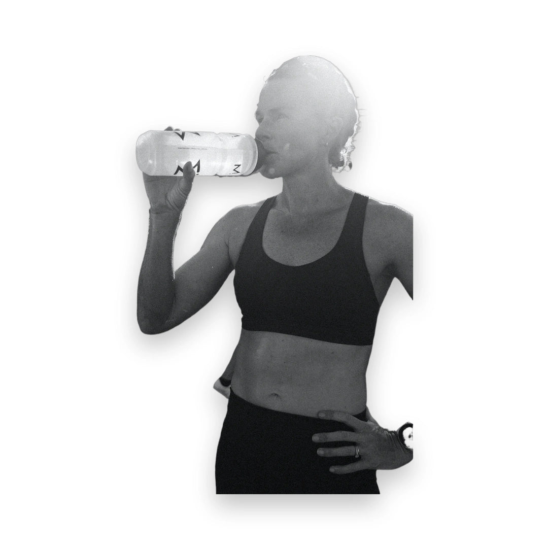 Maurten Drink Mix 160 - Single