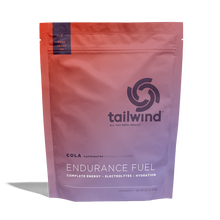 Load image into Gallery viewer, Tailwind Endurance Fuel - Colorado Cola