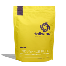 Load image into Gallery viewer, Tailwind Endurance Fuel - Lemon Large