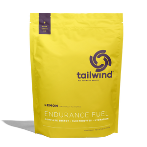 Tailwind Endurance Fuel - Lemon Large