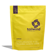 Load image into Gallery viewer, Tailwind Endurance Fuel - Lemon