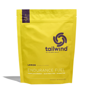 Tailwind Endurance Fuel - Lemon