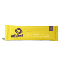 Load image into Gallery viewer, Tailwind Endurance Fuel Stick Pack - Lemon