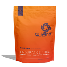 Load image into Gallery viewer, Tailwind Endurance Fuel - Mandarin/Orange Large