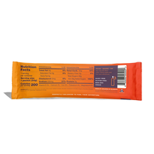 Load image into Gallery viewer, Tailwind Endurance Fuel Stick Pack - Mandarin/Orange