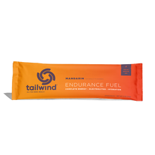 Load image into Gallery viewer, Tailwind Endurance Fuel Stick Pack - Mandarin/Orange