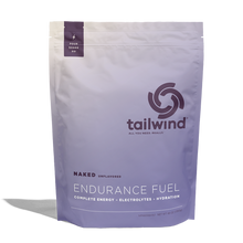 Load image into Gallery viewer, Tailwind Endurance Fuel - Naked Large