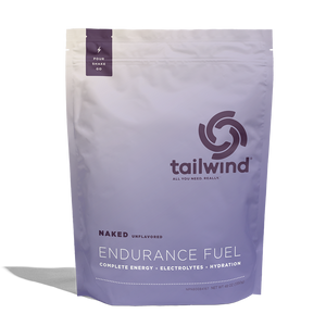 Tailwind Endurance Fuel - Naked Large