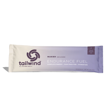 Load image into Gallery viewer, Tailwind Endurance Fuel Stick Pack - Naked