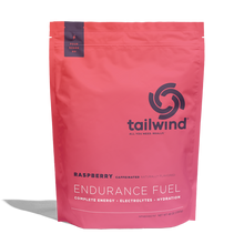 Load image into Gallery viewer, Tailwind Endurance Fuel - Raspberry Buzz Large