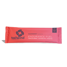 Load image into Gallery viewer, Tailwind Endurance Fuel Stick Pack - Raspberry Buzz