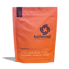 Load image into Gallery viewer, Tailwind Endurance Fuel - Tropical Buzz