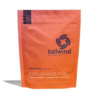 Tailwind Endurance Fuel - Tropical Buzz