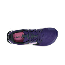 Load image into Gallery viewer, Altra Lone Peak 7 - Womens