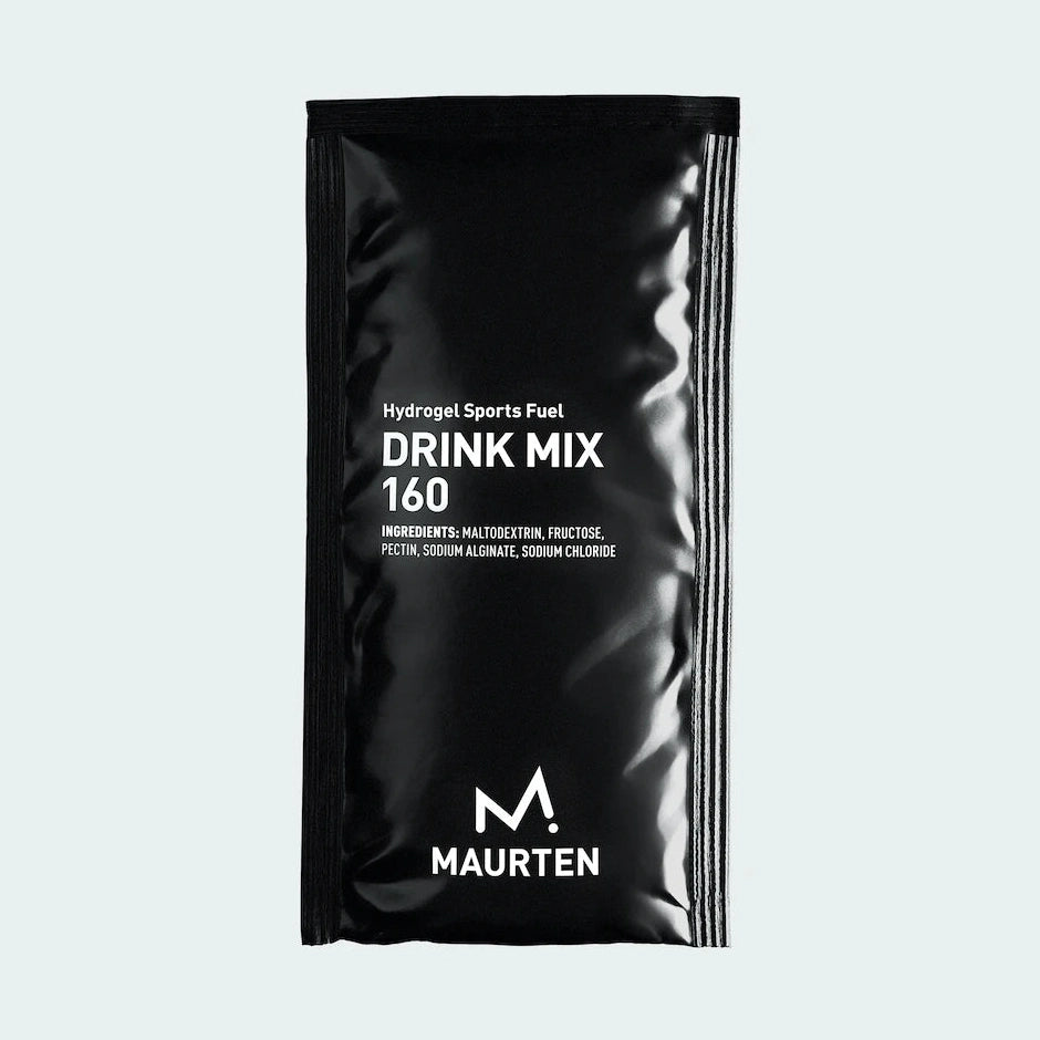 Maurten Drink Mix 160 - Single