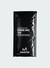 Load image into Gallery viewer, Maurten Drink Mix 160 - Single