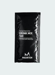 Maurten Drink Mix 160 - Single