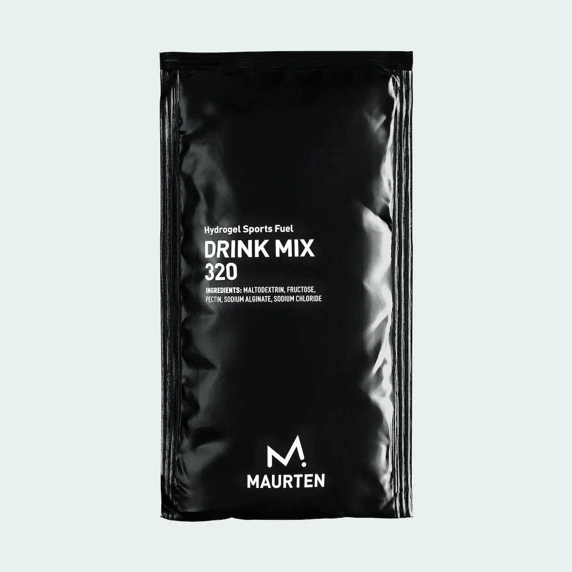 Maurten Drink Mix 320 - Single