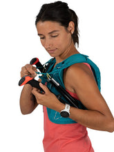 Load image into Gallery viewer, Osprey Dyna 1.5 w/Res - Womens