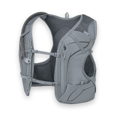 Osprey Dyna 1.5 w/Res - Womens