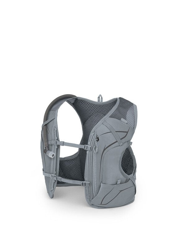 Osprey Dyna 1.5 w/Res - Womens