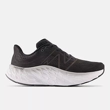 Load image into Gallery viewer, New Balance MORE 4 - Mens