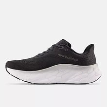 Load image into Gallery viewer, New Balance MORE 4 - Womens