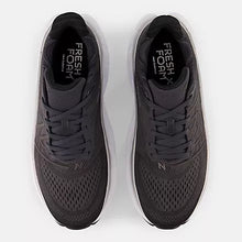 Load image into Gallery viewer, New Balance MORE 4 - Womens
