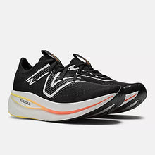 Load image into Gallery viewer, New Balance Super Comp Trainer - Mens