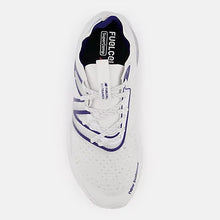Load image into Gallery viewer, New Balance SuperComp Trainer - Mens