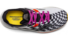 Load image into Gallery viewer, Saucony Endorphin Pro 2 - Womens