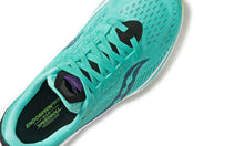 Load image into Gallery viewer, Saucony Endorphin Speed 2 - Womens
