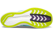 Load image into Gallery viewer, Saucony Endorphin Speed 2 - Womens