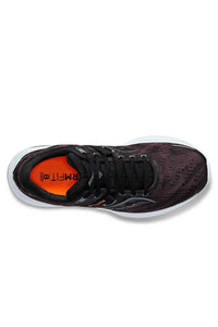 Saucony Guide 16 ( Wide ) - Womens