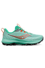 Load image into Gallery viewer, Saucony Perigrine 13 - Womens